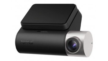 DASHCAM 140 DEGREE/A510 70MAI