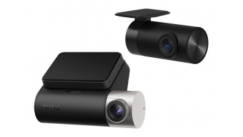 DASHCAM/A510-1 70MAI