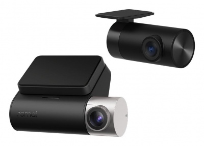 DASHCAM/A510-1 70MAI