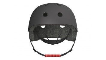 Ninebot Commuter Helmet | Black