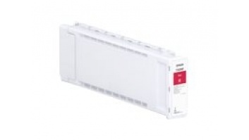 Epson Singlepack UltraChrome XD3 Red T50MF (700ml) | Epson