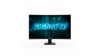 Gigabyte | GS27FC2 EK | 27 " | VA | FHD | 240 Hz | 1 ms | 1920 x 1080 pixels | 350 cd/m² | HDMI ports quantity 2