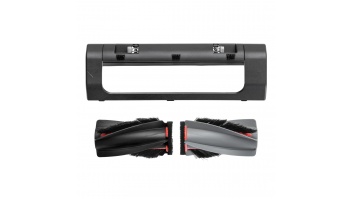 Anker Eufy | Rolling Brush & Brush Guard, Durable,Strong Cleaning ability, Compatible with E25 and E28