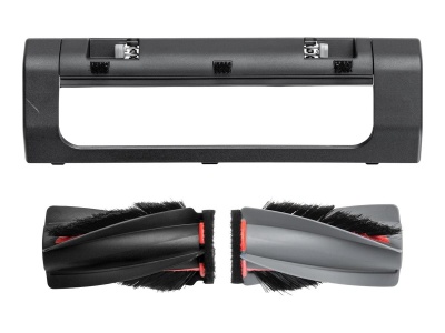 Anker Eufy | Rolling Brush & Brush Guard, Durable,Strong Cleaning ability, Compatible with E25 and E28