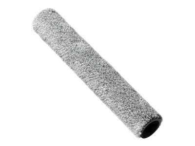 Anker Eufy | Roller Mop, Durable, Washable, Repeatable Cleaning, Compatible with E25/E28/S1/S1 Pro/S2