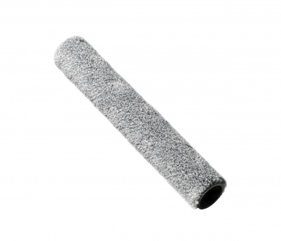 Anker Eufy | Roller Mop, Durable, Washable, Repeatable Cleaning, Compatible with E25/E28/S1/S1 Pro/S2