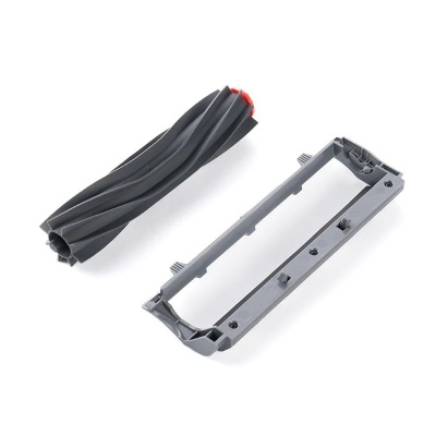 Anker Eufy | Rolling Brush & Brush Guard For S1 Pro