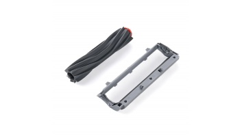 Anker Eufy | Rolling Brush & Brush Guard For S1 Pro