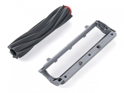 Anker Eufy | Rolling Brush & Brush Guard For S1 Pro