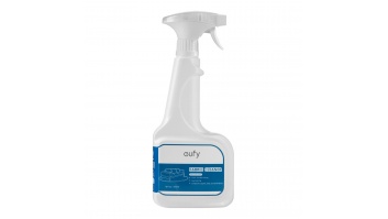 Anker Eufy | Fabric Cleaner, Compatible with E28
