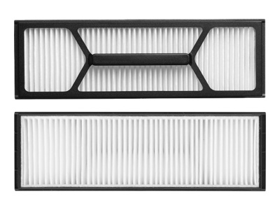 Anker Eufy | High-Performance Filter White E25/E28