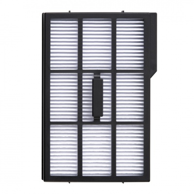 Anker Eufy | Replacement Filter for Robot Vacuum, Compatible with E25 and E28