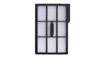 Anker Eufy | Replacement Filter for Robot Vacuum, Compatible with E25 and E28