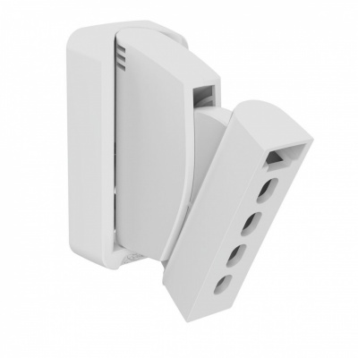 Vogels SWM 3021 Universal Speaker Wall Mount (white) | Vogels