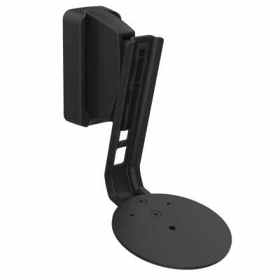 Vogels Speaker Wall Mount for Sonos Era 100 (black) | Vogels