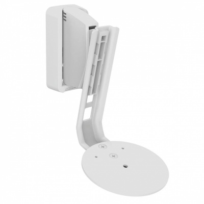 Vogels Speaker Wall Mount for Sonos Era 100 (white) | Vogels