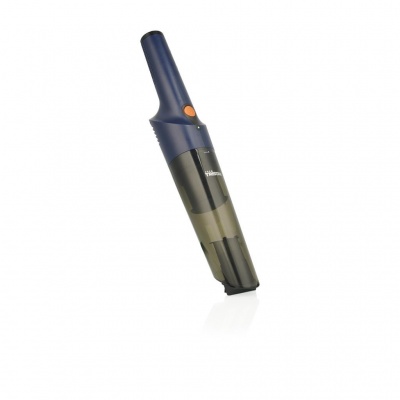 Tristar Vacuum Cleaner | KR-3140 | Cordless operating | Handheld | 65 W | 7.4 V | Operating time (max) 24 min | Black