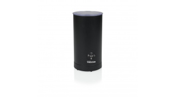 Tristar Milk frother | MK-2278 | 0.3 L | 500 W | Milk frother | Black