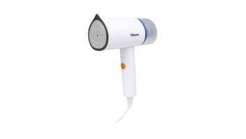 Tristar Steamer | ST-8960 | Handheld | 1200 W | 0.11 L | 20 g/min | White