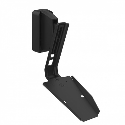 Vogels Speaker Wall Mount for Sonos Era 300 (black) | Vogels