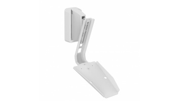 Vogels Speaker Wall Mount for Sonos Era 300 (white) | Vogels
