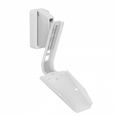 Vogels Speaker Wall Mount for Sonos Era 300 (white) | Vogels