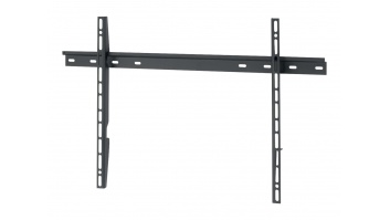 Vogels MNT 300 Flat Wall Mount For large TVs up to 80 inch (203 cm)/65 inch (165 cm) | Vogels