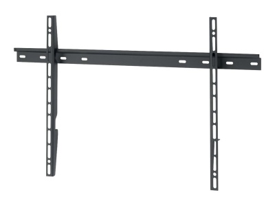 Vogels MNT 300 Flat Wall Mount For large TVs up to 80 inch (203 cm)/65 inch (165 cm) | Vogels