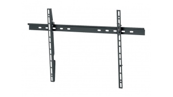 Vogels MNT 302 Flat Wall Mount For large TVs up to 80 inch (203 cm)/65 inch (165 cm) | Vogels