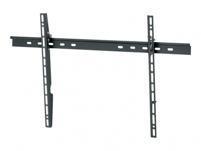 Vogels MNT 302 Flat Wall Mount For large TVs up to 80 inch (203 cm)/65 inch (165 cm) | Vogels