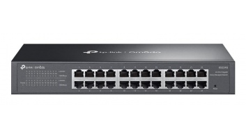 Switch|TP-LINK|ES224G|Type L2|ES224G