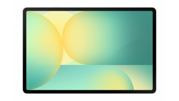 TABLET GALAXY TAB S10 FE+ 256G/WIFI SILVER SM-X620 SAMSUNG