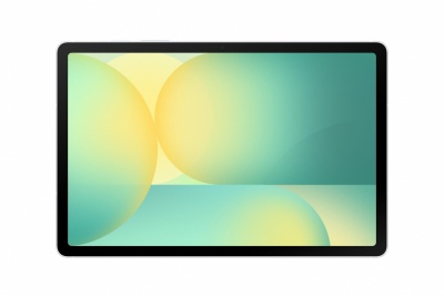 TABLET GALAXY TAB S10 FE 256G/WIFI SILVER SM-X520 SAMSUNG