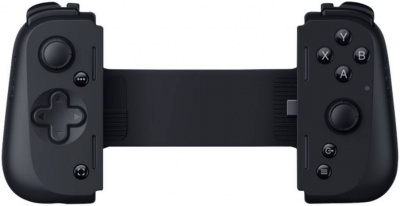 Razer | Gaming Controller For Android | Kishi V2 Pro