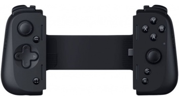 Razer | Gaming Controller For Android | Kishi V2 Pro