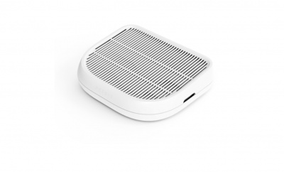 PETKIT | Cat Litter Trapper | P9219 | White