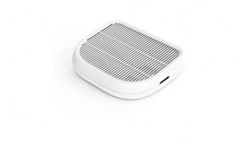 PETKIT | Cat Litter Trapper | P9219 | White