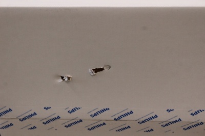 SALE OUT. Philips 499P9H/00 48,8" (124 cm) VA/32:9, 5120 x 1440, 450 cd/m2/ HDMI, USB/ Black, DAMAGED PACKAGING | SALE OUT. Philips | SuperWide curved LCD display | 499P9H/00 | 48.8 " | VA | Dual QHD | 32:9 | 70 Hz | 5 ms | 5120 x 1440 pixels | 450 cd/m² 