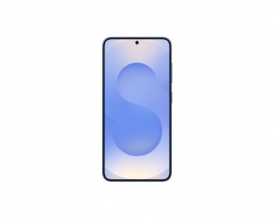 Samsung | Galaxy | S25 (S931) | Navy | 6.2 " | Dynamic AMOLED 2X | 2340 x 1080 pixels | Qualcomm | Snapdragon 8 Elite | Internal RAM 12 GB | 128 GB | Dual SIM | 3G | 4G | 5G | Main camera resolution 50+10+12 MP | Secondary camera resolution 12 MP | Androi