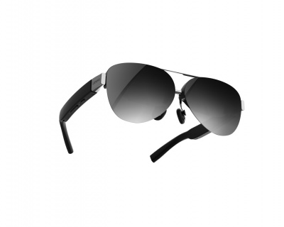 Lenovo | Glasses Gen 2, GY21R10234 | Glasses