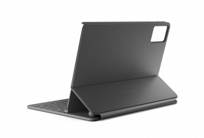 Lenovo Folio Keyboard for IdeaTab | Luna Grey