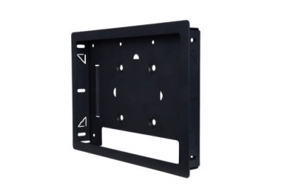 ProDVX FM-10S Flushmount bracket for S-Series