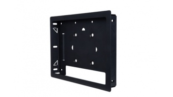 ProDVX FM-10S Flushmount bracket for S-Series