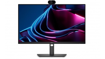Dell P2426HEV | 24 " | IPS | FHD | 16:9 | 120 Hz | 5/8 ms | 1920 x 1080 pixels | 300 cd/m² | HDMI ports quantity 1