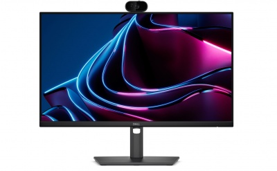 Dell P2426HEV | 24 " | IPS | FHD | 16:9 | 120 Hz | 5/8 ms | 1920 x 1080 pixels | 300 cd/m² | HDMI ports quantity 1