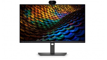 Dell P2426HEB | 24 " | IPS | FHD | 16:9 | 120 Hz | 5/8 ms | 1920 x 1080 pixels | 300 cd/m²