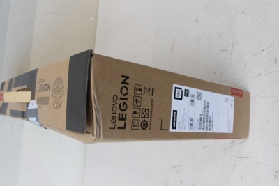 SALE OUT. Lenovo Legion 5 15IAX10 15.1 WQXGA ULT7-255HX/32GB/1TB/NVIDIA GF RTX 5070 8GB/WIN11 Home/ENG Backlit kbd/Eclipse Black/2Y Warranty | Lenovo Legion 5 15IAX10 | Eclipse Black | 15.1 " | OLED | WQXGA | 2560 x 1600 pixels | Glossy | Intel Core Ultra