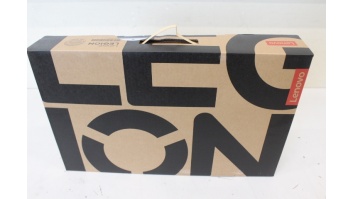 SALE OUT. Lenovo Legion 5 15IAX10 15.1 WQXGA ULT7-255HX/32GB/1TB/NVIDIA GF RTX 5070 8GB/WIN11 Home/ENG Backlit kbd/Eclipse Black/2Y Warranty | Lenovo Legion 5 15IAX10 | Eclipse Black | 15.1 " | OLED | WQXGA | 2560 x 1600 pixels | Glossy | Intel Core Ultra