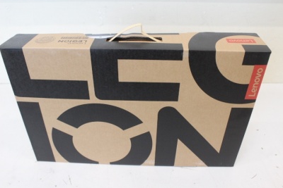 SALE OUT. Lenovo Legion 5 15IAX10 15.1 WQXGA ULT7-255HX/32GB/1TB/NVIDIA GF RTX 5070 8GB/WIN11 Home/ENG Backlit kbd/Eclipse Black/2Y Warranty | Lenovo Legion 5 15IAX10 | Eclipse Black | 15.1 " | OLED | WQXGA | 2560 x 1600 pixels | Glossy | Intel Core Ultra