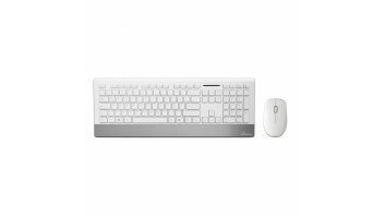 KEYBOARD +MOUSE WRL/MROS106 MEDIARANGE